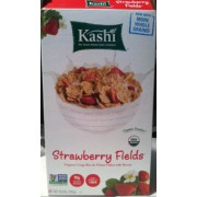 kashi strawberry