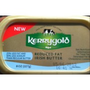 Dairy weight loss diet picture 7