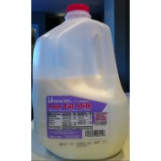 braum's milk price 2023