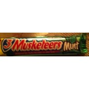 3 musketeers candybar 3 musketeers candybar