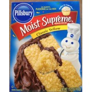 pillsbury coupons cake mix
