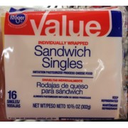 north sandwich single personals 18 north sandwiches and more 228 sparta road north wilkesboro, nc (336) 990-0150 18_north@wilkesnet personals friend finder weather . north sandwich single personals 18 north sandwiches and more 228 sparta road north wilkesboro, nc (336) 990-0150 18_north@wilkesnet personals friend finder weather .