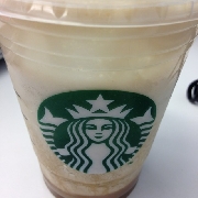Photo Of User Added Starbucks Coffee Frappuccino Light Blended Grande Photo Of User Added Starbucks Coffee Frappuccino Light Blended Grande