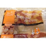 Ratings For Whole Foods Honey Fooducate Ratings For Whole Foods Honey Fooducate