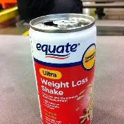 Best way to lose weight in your 50s picture 3