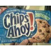 Stormy Daniels Does Anal Healthy Low Fat Cookies