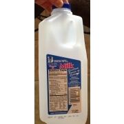 braum's milk price 2023