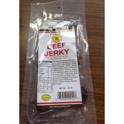 ralphs beef jerky
