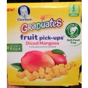 gerber fruit pick ups