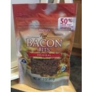 energy bits nutrition facts energy bits nutrition facts