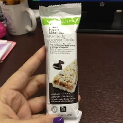 herbalife meal bars