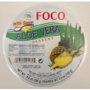 aloe soothing gel 98 ALOE VERA 98% FACE/HAIR/BODY GEL 4.05oz