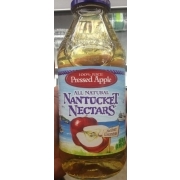 case analysis of nantucket nectars Nantucket nectars case study help, case study solution & analysis & the luggage ended up stuffed with drinking water, cookies from a local bakery, as well as groom's most loved snack, chex combine trail combine bought in b. case analysis of nantucket nectars Nantucket nectars case study help, case study solution & analysis & the luggage ended up stuffed with drinking water, cookies from a local bakery, as well as groom's most loved snack, chex combine trail combine bought in b.