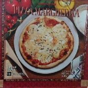 Meditation Fr Ein Entspannteres Leben Gesundheit Br