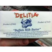 Delitia Buffalo Milk Butter: Calories, Nutrition Analysis & More ...