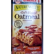 shipping boiled peanuts