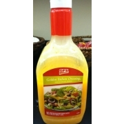 golden italian dressing calories Dressing Salad Italian Golden Portion Kraft 200 X 18ml main image 1