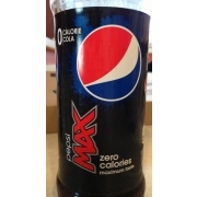 pepsi max 4p analysis pepsi max 4p analysis