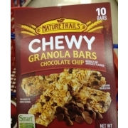 vegan protein crackers