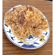 Kohinoor Chinese Fried Rice: Calories, Nutrition Analysis & More ...
