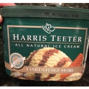 headset companion ps5