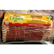 Apple Wood Smoked Hot Dogs Apple Wood Smoked Hot Dogs