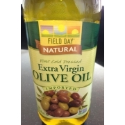 Field Day Xvr Olive Oil (12x500ML ) main image 1