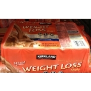 Infrared sauna weight loss program photo 10