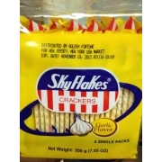 is sky flakes good for diabetic