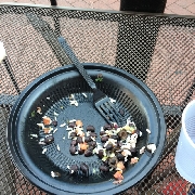 User Added Illegal Pete S Burrito Calories Nutrition Analysis More Fooducate