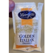 marzetti golden italian salad dressing Price/Case)Marzetti Original Recipe Golden Italian Dressing 4-1 Gallon