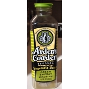 Arden S Garden Green Energy Machine Cold Pressed Vegetable Juice Drink 15 2 Fl Oz Kroger