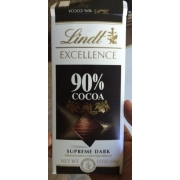 Dark Chocolate Less Carbs Dark Chocolate Less Carbs