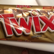 user added twix fun size twix snack size calories nutrition twix fun size calories