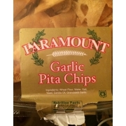 plastic wood patio furniture