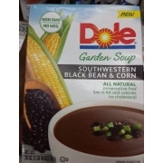 Dole garden soup recipes Dole garden soup recipes