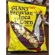 best store bought finger foods
