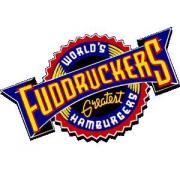 Fuddruckers 1 2 Lb Southwest Burger W Wheat Large Bun Calories Nutrition Analysis More Fooducate