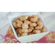 User added: Walmart Deli, Popcorn Shrimp: Calories, Nutrition Analysis