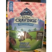 blue buffalo kitchen cravings