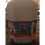 mcarthur vitamin d milk mcarthur vitamin d milk