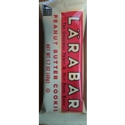 LARABAR ALT Protein Bar Peanut Butter Cookie LARABAR ALT Protein Bar Peanut Butter Cookie