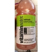 refresh vitamin water
