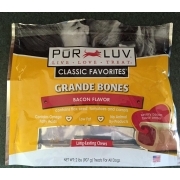 pur luv grande bones