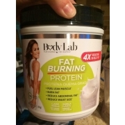 Stripfast 5000 free diet plan photo 1