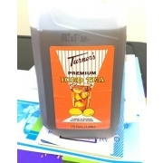 Turner's Iced Tea: Calories, Nutrition Analysis & More | Fooducate