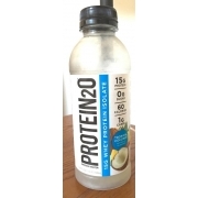 whey protein isolate protein2o