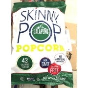 cheetos asteroids 90s