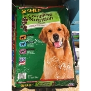 Synthetic Vitamin K In Dog Food Synthetic Vitamin K In Dog Food