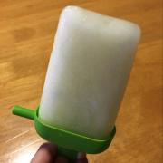 user added mountain dew